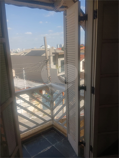 Foto REO1013455