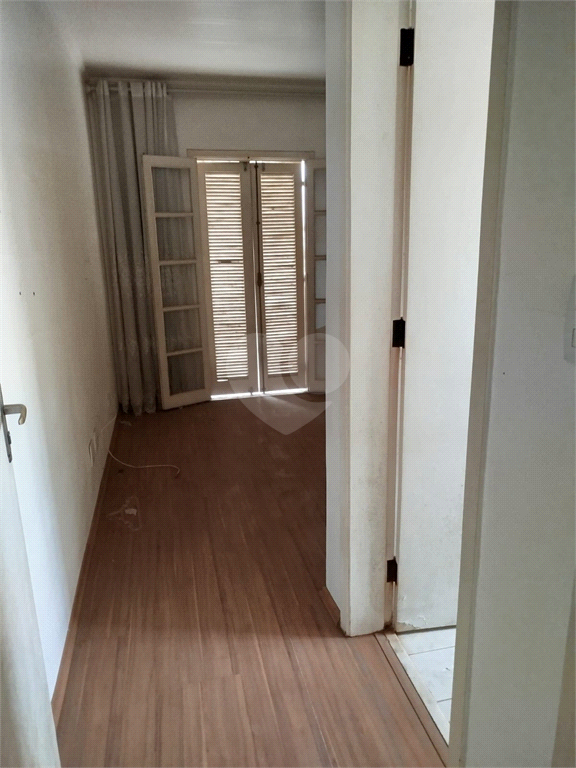 Venda Sobrado São Paulo Tucuruvi REO1013455 27