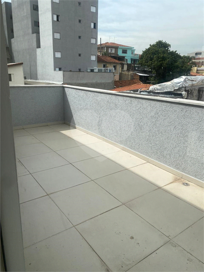 Foto REO1013457