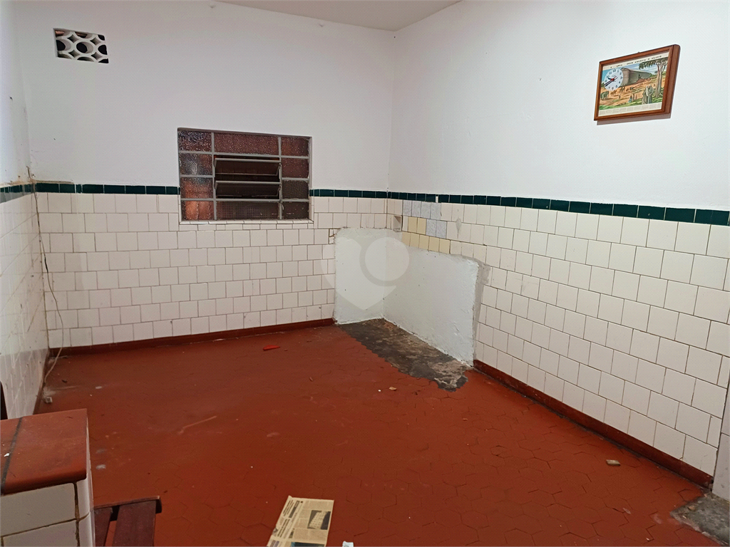 Venda Terreno São Paulo Jardim Peri REO1013497 17