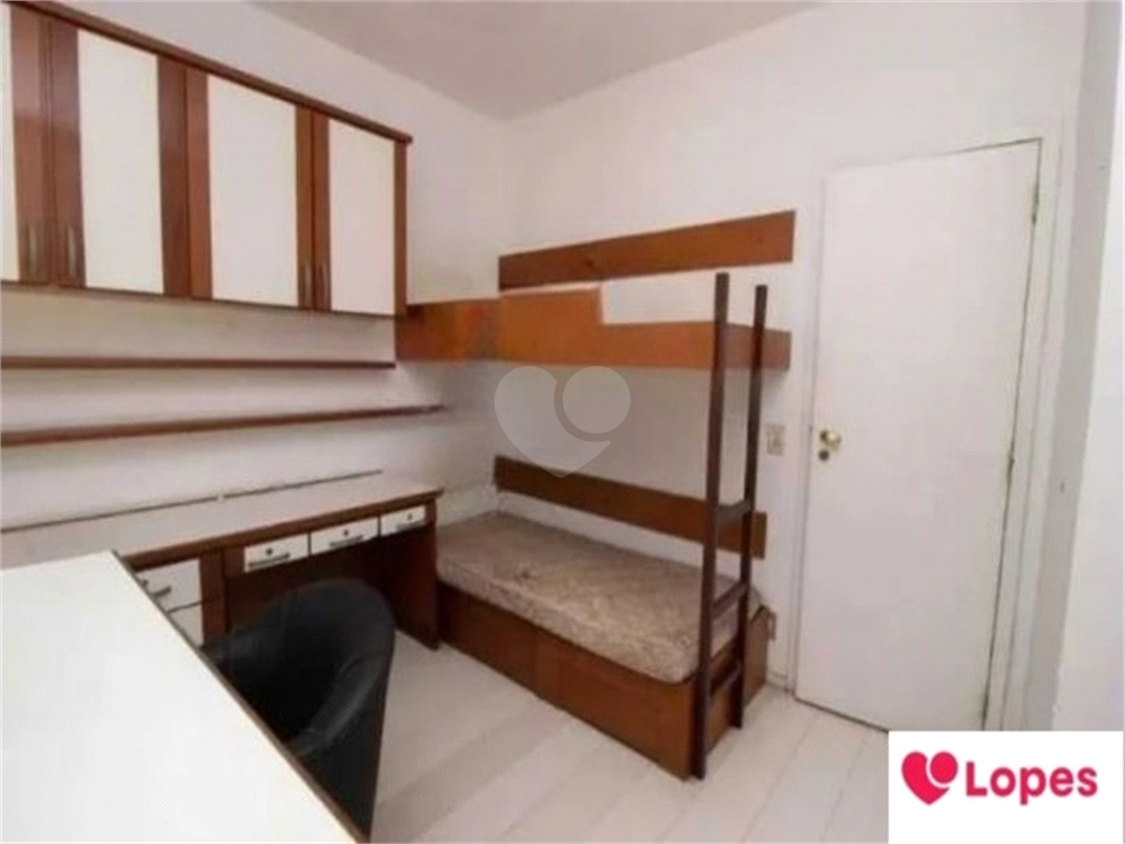 Venda Duplex Rio De Janeiro Andaraí REO1013500 17