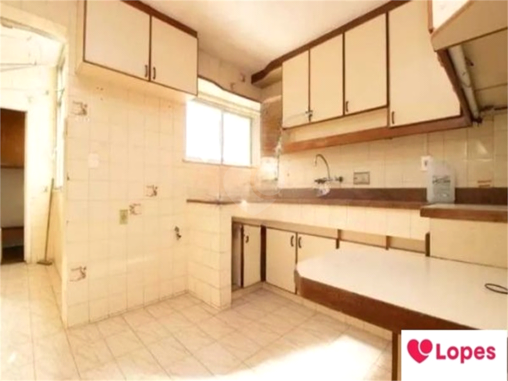 Venda Duplex Rio De Janeiro Andaraí REO1013500 23