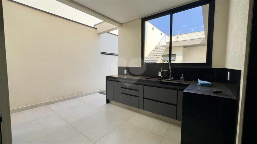 Foto REO1013529