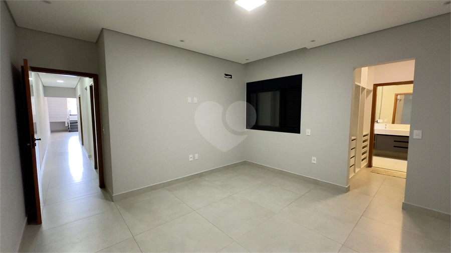 Foto REO1013529