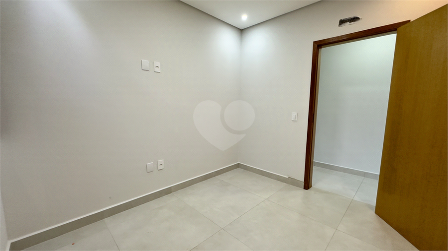 Foto REO1013529