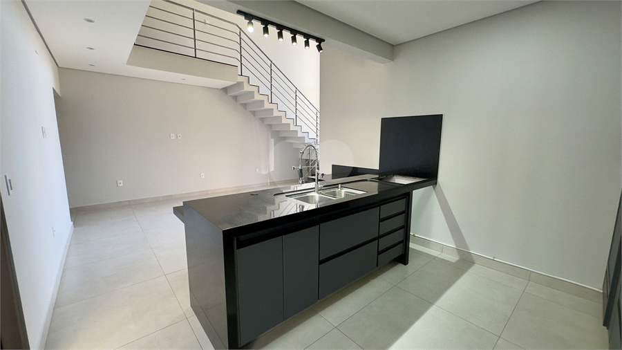 Foto REO1013529