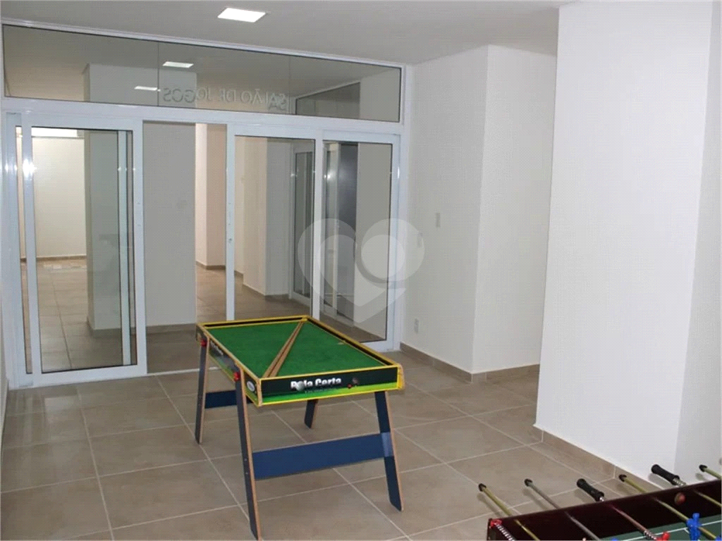 Aluguel Apartamento Lençóis Paulista Jardim Ubirama REO1013537 17