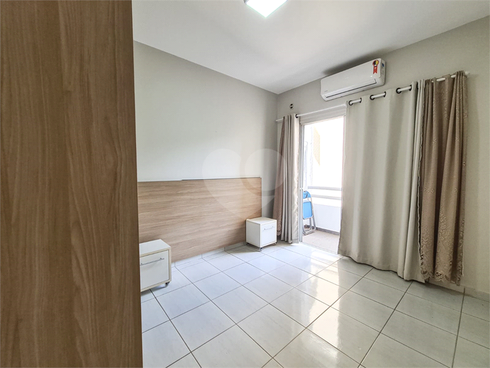 Aluguel Apartamento Cuiabá Despraiado REO1013557 15