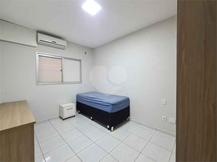 Aluguel Apartamento Cuiabá Despraiado REO1013557 13