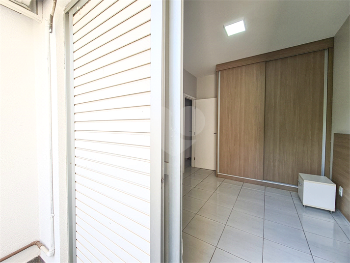 Aluguel Apartamento Cuiabá Despraiado REO1013557 16