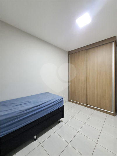 Aluguel Apartamento Cuiabá Despraiado REO1013557 11