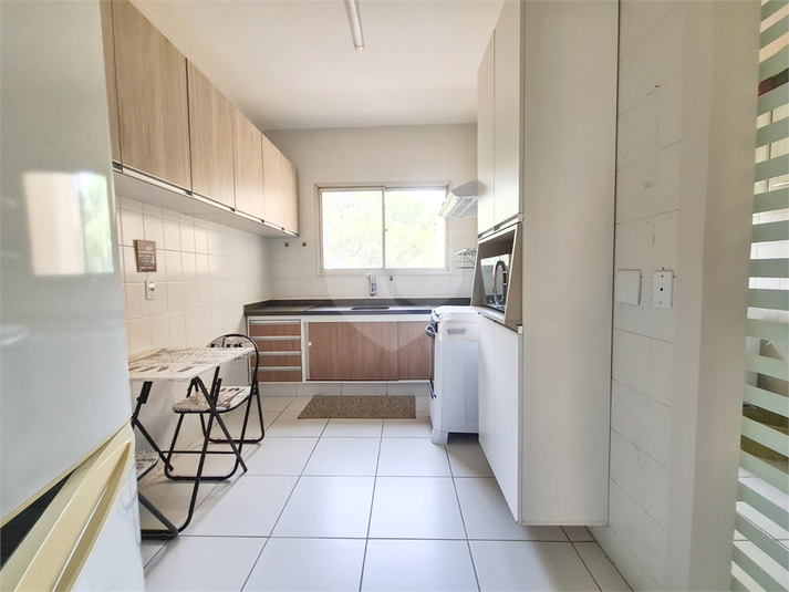 Aluguel Apartamento Cuiabá Despraiado REO1013557 1