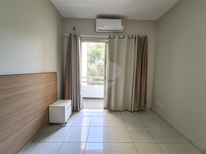 Aluguel Apartamento Cuiabá Despraiado REO1013557 14