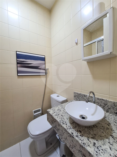 Aluguel Apartamento Cuiabá Despraiado REO1013557 8