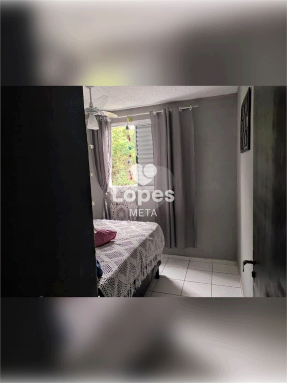 Venda Apartamento São José Dos Campos Parque Dos Ipês REO1013561 5