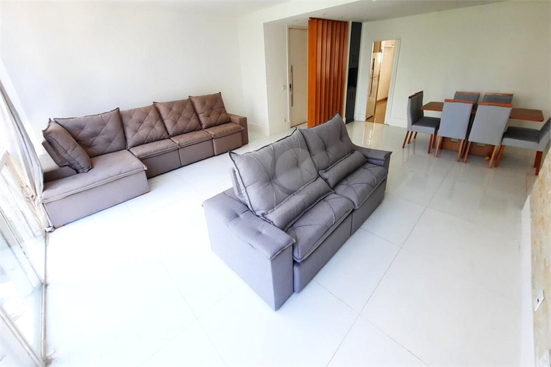 Venda Apartamento Rio De Janeiro Ipanema REO1013563 34