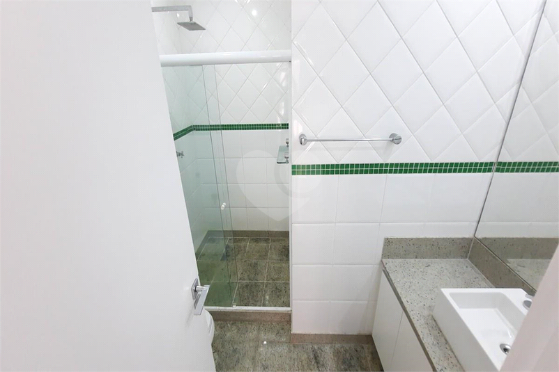 Venda Apartamento Rio De Janeiro Ipanema REO1013563 14