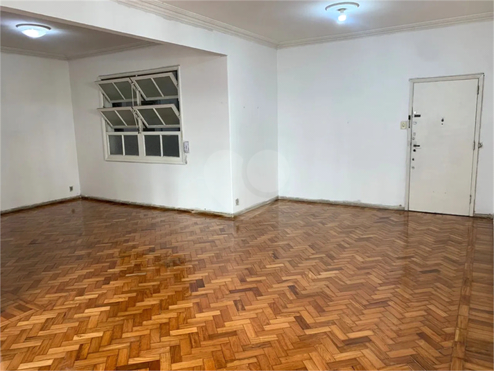 Venda Apartamento Rio De Janeiro Botafogo REO1013585 28