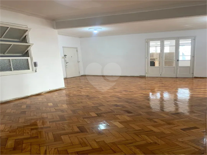 Venda Apartamento Rio De Janeiro Botafogo REO1013585 18