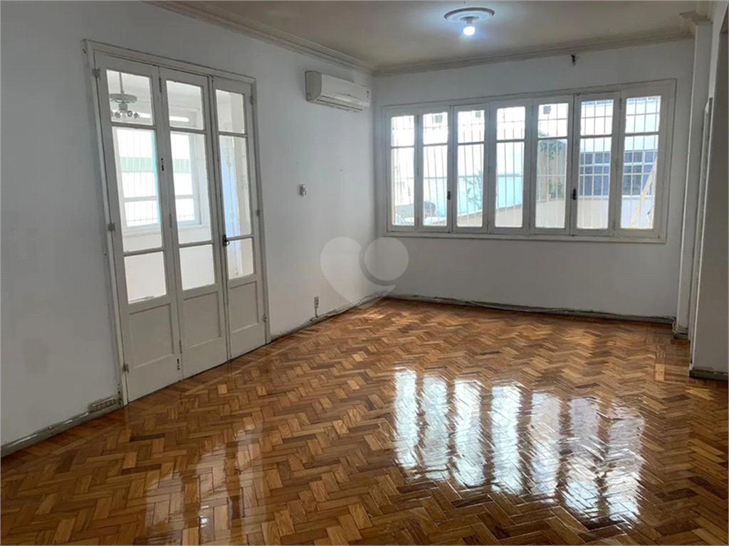 Venda Apartamento Rio De Janeiro Botafogo REO1013585 6