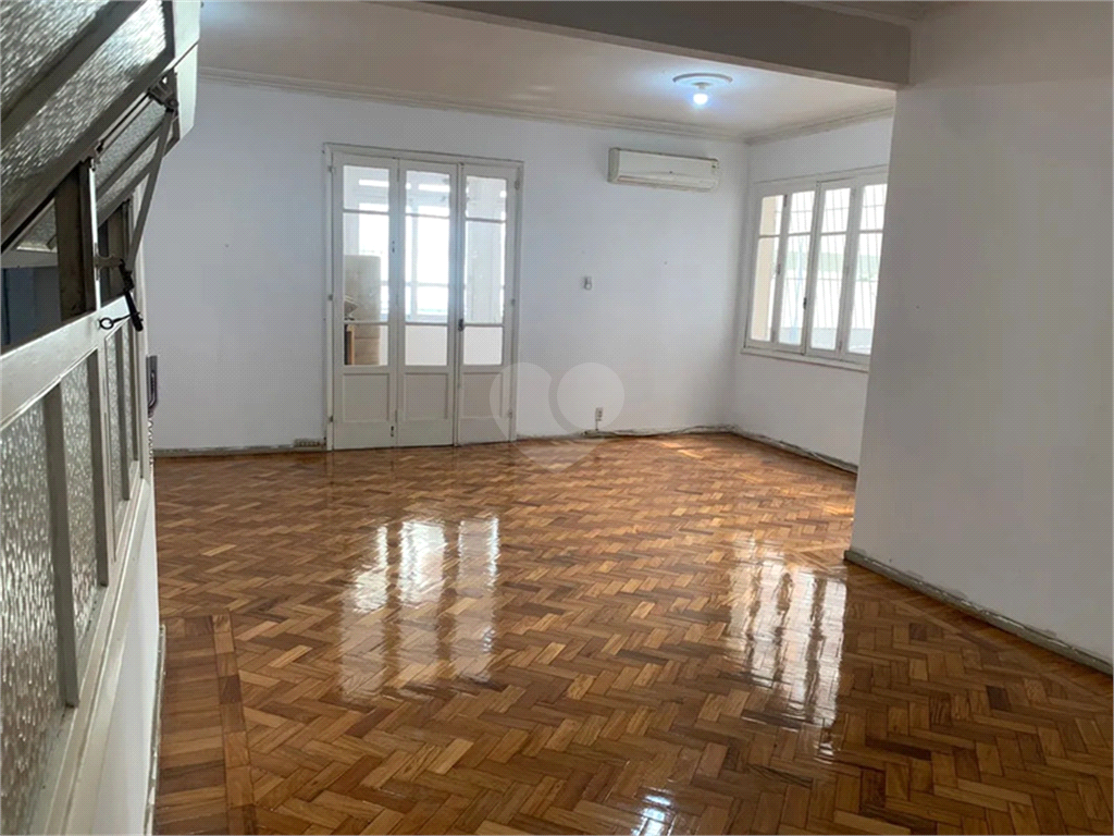 Venda Apartamento Rio De Janeiro Botafogo REO1013585 5