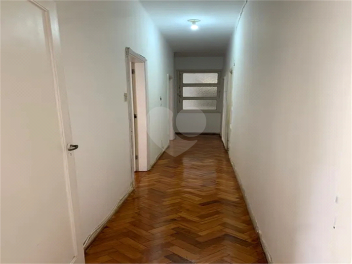 Venda Apartamento Rio De Janeiro Botafogo REO1013585 9