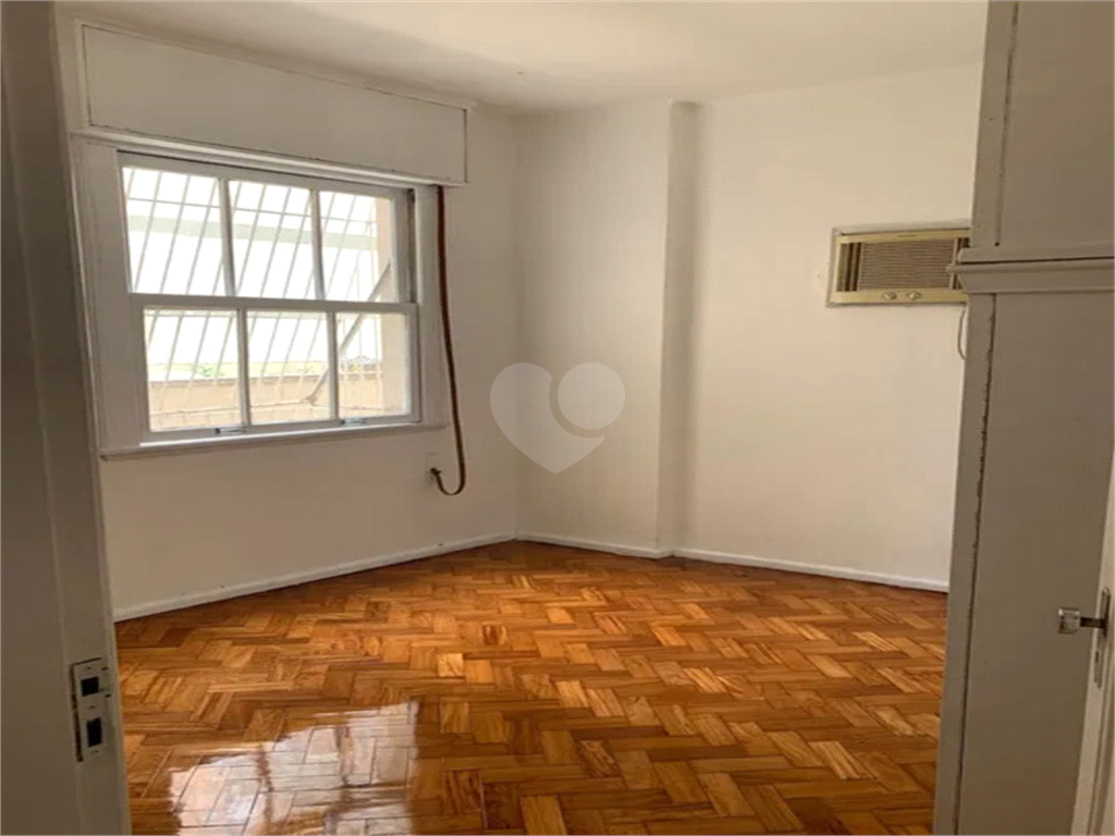 Venda Apartamento Rio De Janeiro Botafogo REO1013585 23