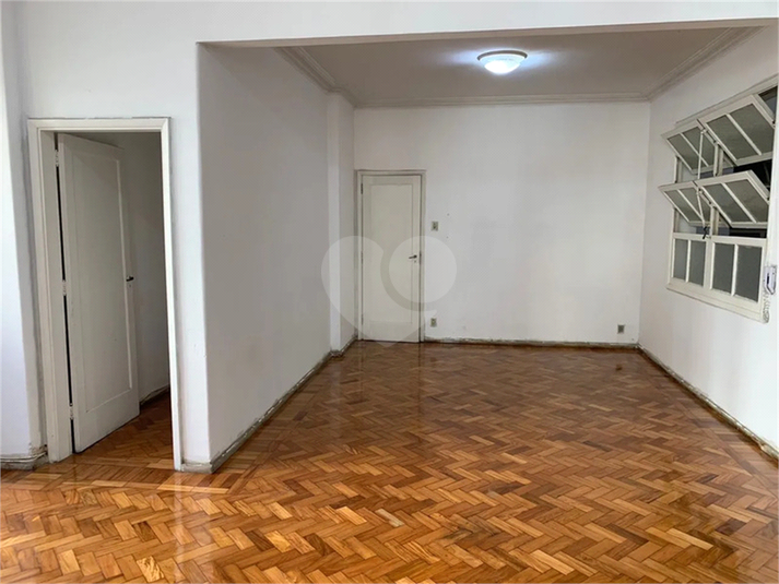 Venda Apartamento Rio De Janeiro Botafogo REO1013585 7