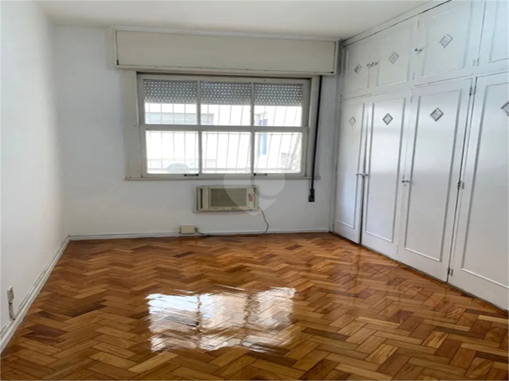 Venda Apartamento Rio De Janeiro Botafogo REO1013585 21