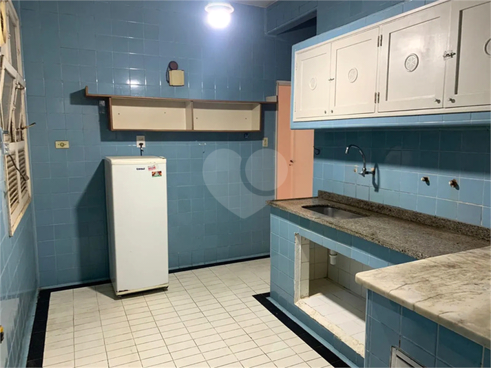 Venda Apartamento Rio De Janeiro Botafogo REO1013585 13