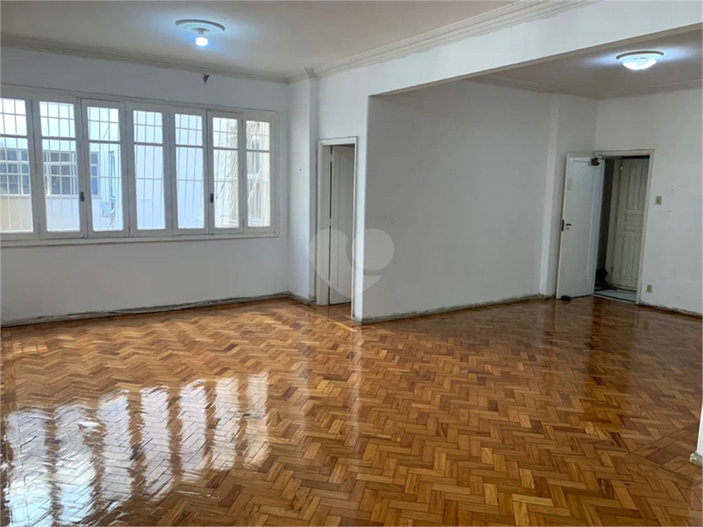 Venda Apartamento Rio De Janeiro Botafogo REO1013585 19