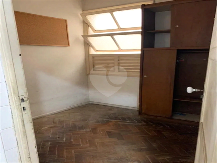 Venda Apartamento Rio De Janeiro Botafogo REO1013585 16