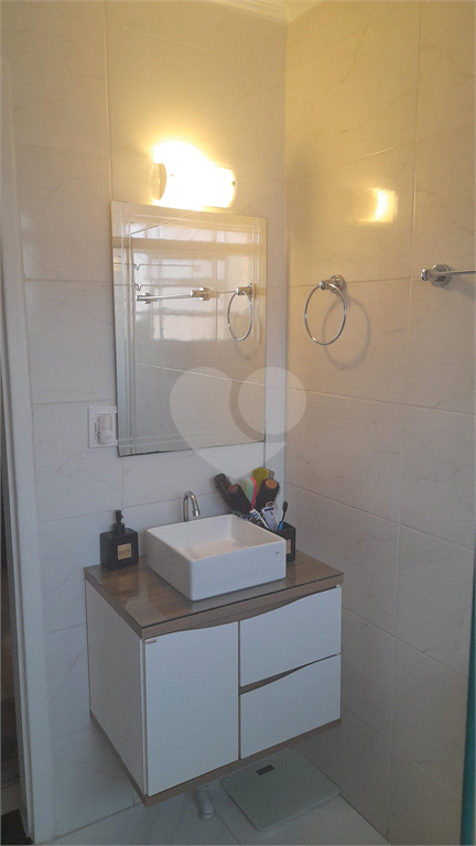 Venda Apartamento São Paulo Jardim Virginia Bianca REO1013593 25