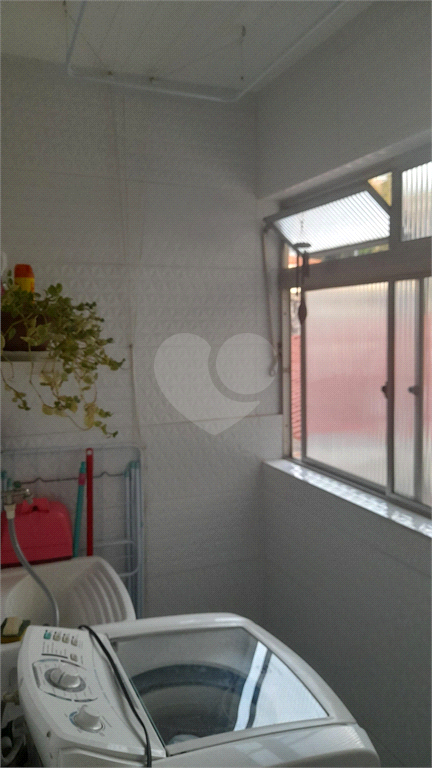 Venda Apartamento São Paulo Jardim Virginia Bianca REO1013593 14