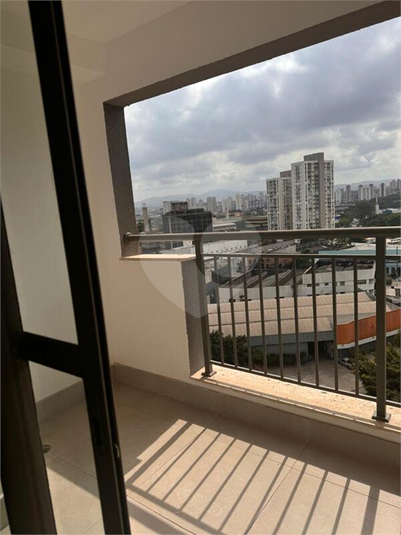 Foto REO1013594