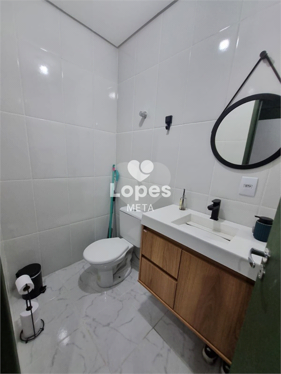 Venda Salas São José Dos Campos Parque Residencial Aquarius REO1013597 8