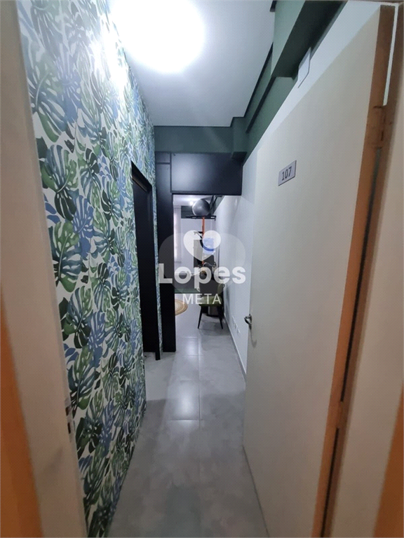 Venda Salas São José Dos Campos Parque Residencial Aquarius REO1013597 10