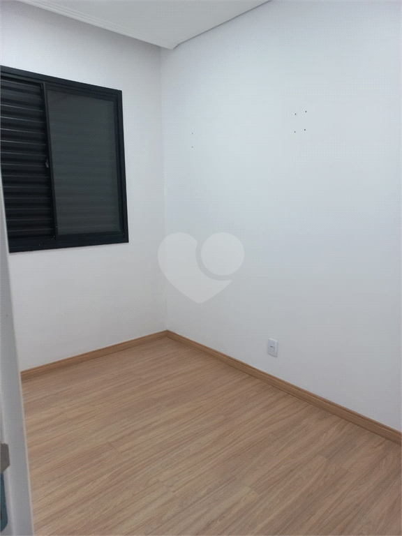 Venda Apartamento Bauru Jardim Terra Branca REO1013605 18