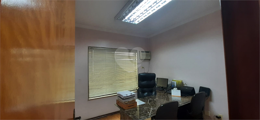 Venda Sobrado São Paulo Jardim Avelino REO1013620 27