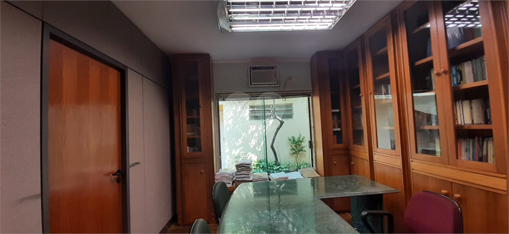 Venda Sobrado São Paulo Jardim Avelino REO1013620 23