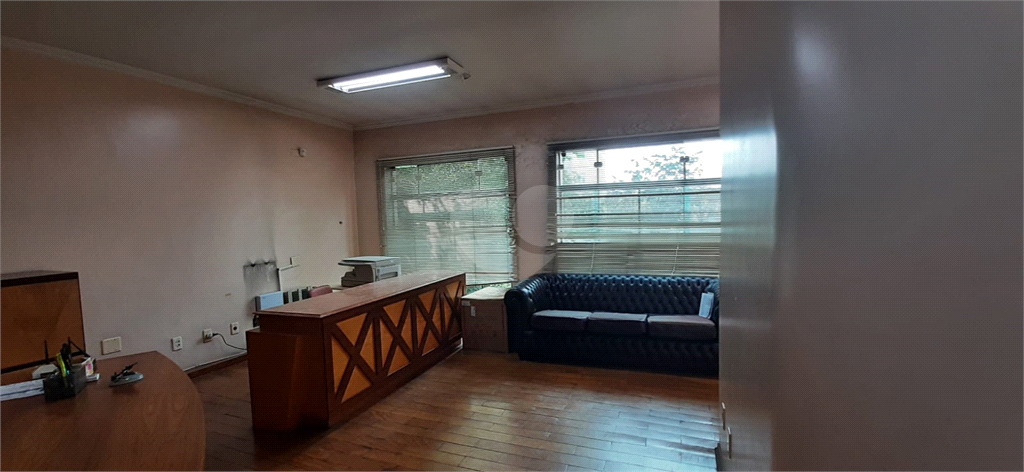 Venda Sobrado São Paulo Jardim Avelino REO1013620 16