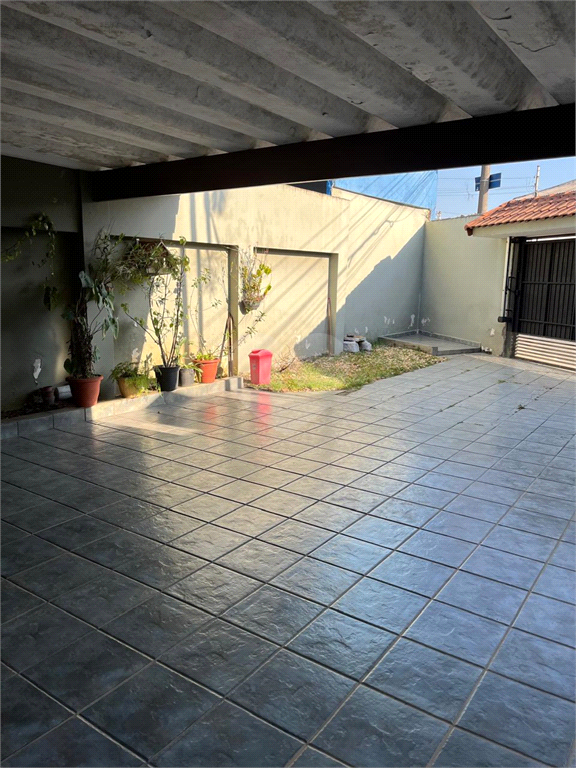 Venda Terreno São Paulo Jardim Colonial REO1013625 10