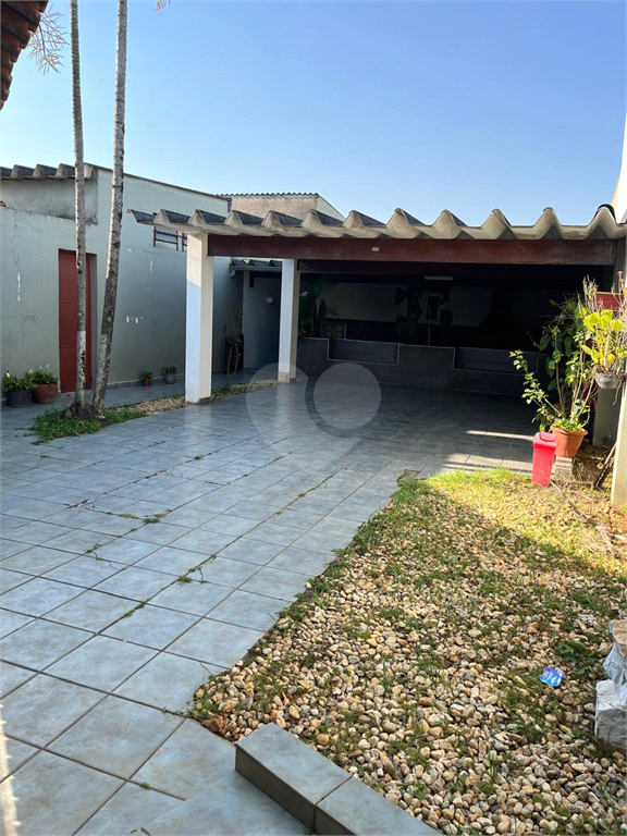 Venda Terreno São Paulo Jardim Colonial REO1013625 6