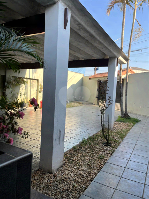 Venda Terreno São Paulo Jardim Colonial REO1013625 15