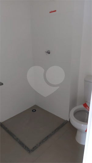 Venda Apartamento São Paulo Cerqueira César REO1013645 19