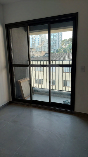 Venda Apartamento São Paulo Cerqueira César REO1013645 15