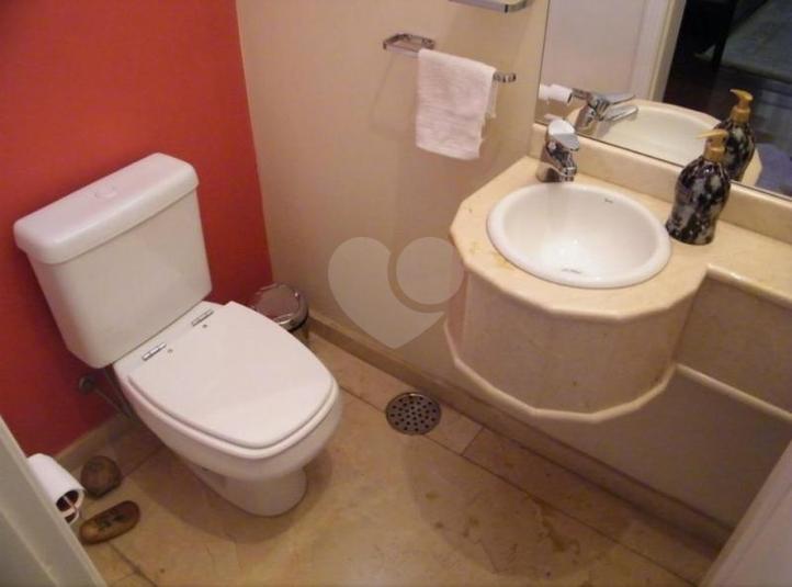 li4125012.jpg