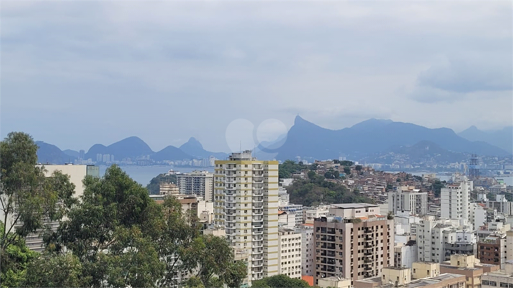 Venda Studio Niterói Ingá REO1013668 4