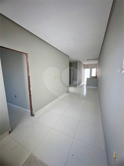 Venda Casa Petrolina Topázio REO1013672 6