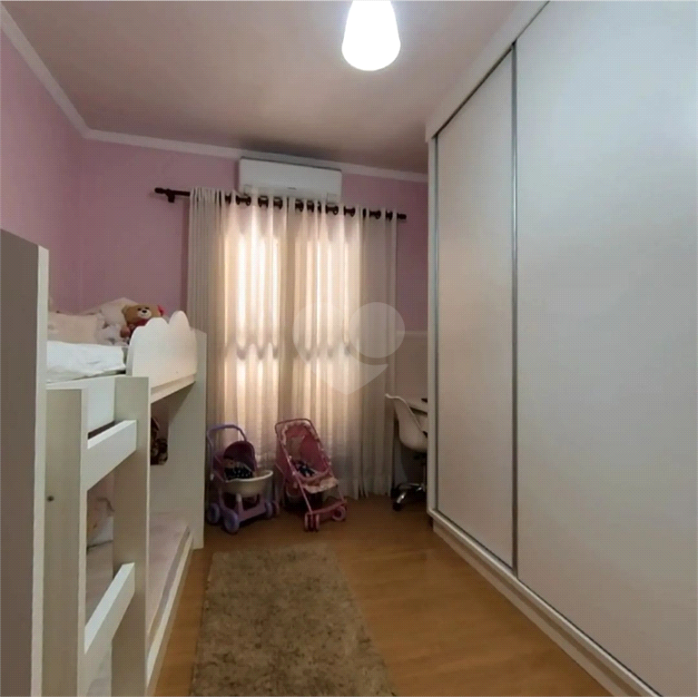 Venda Casa Araras Jardim Cândida REO1013681 19